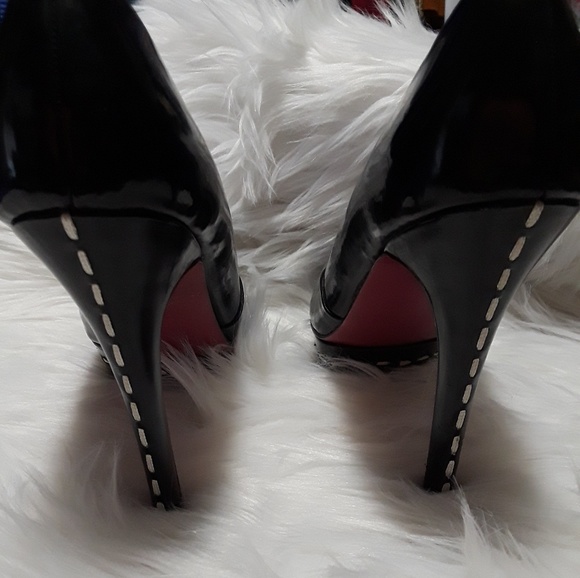 PARÍS HILTON - Picture 2 of 4